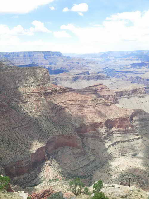 USA_2013-07-17 13-41-38_IMG_2721